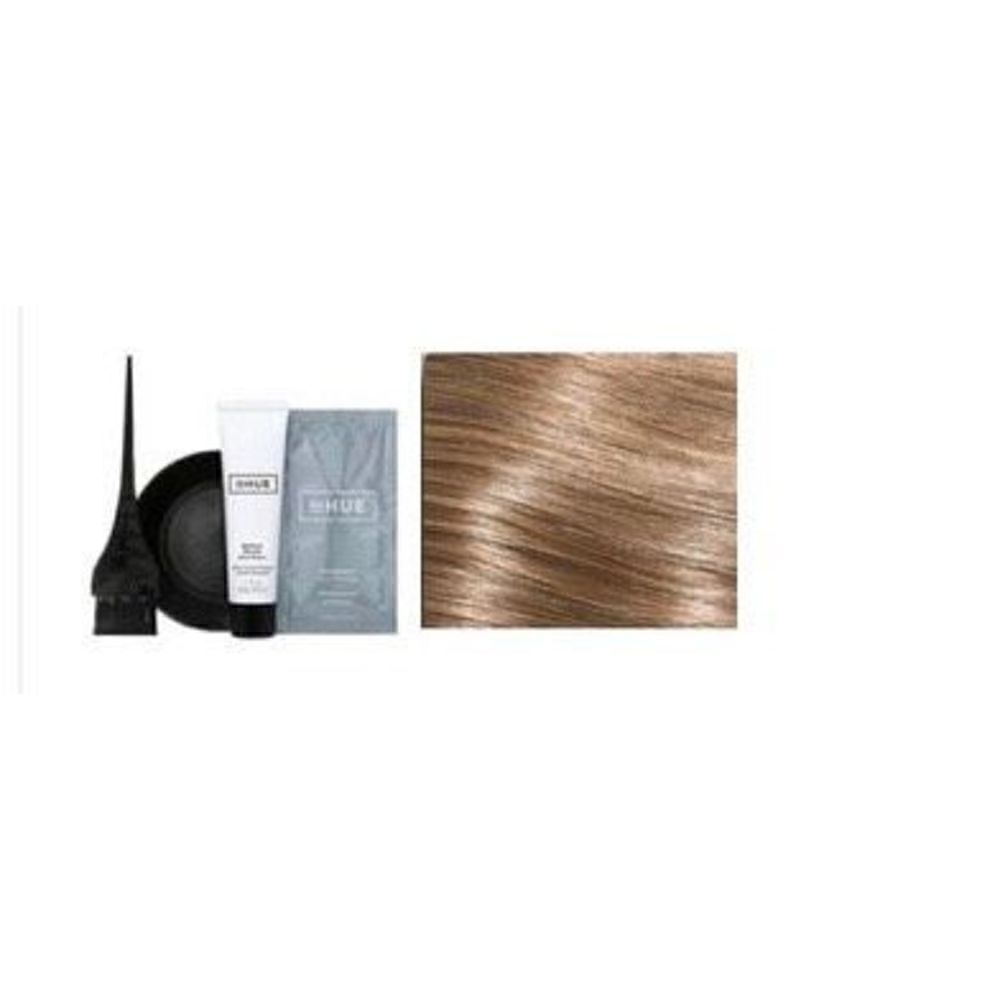 2/$40 medium blonde root touch up dye